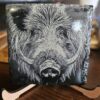 Slate Coasters - Image 8