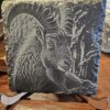Slate Coasters - Image 7