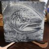 Slate Coasters - Image 6