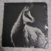 Slate Coasters - Image 9