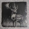 Slate Coasters - Image 3