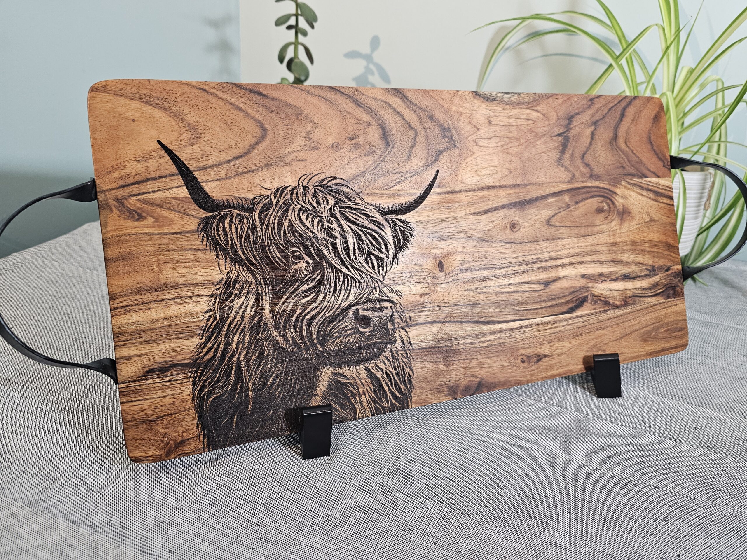Cutting Boards