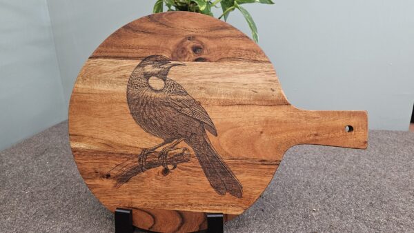 Tūī - Image 3