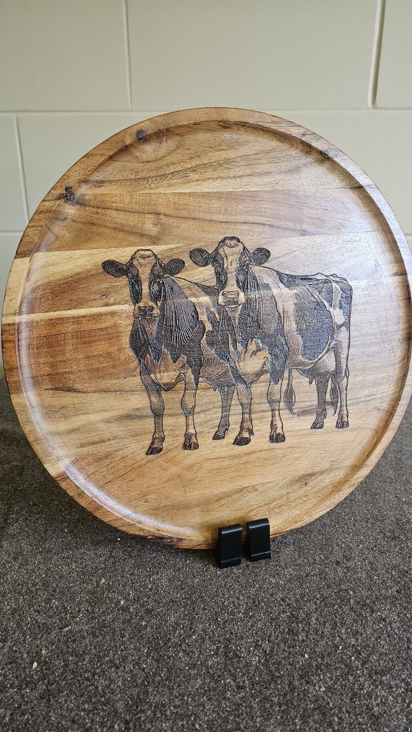 Cows
