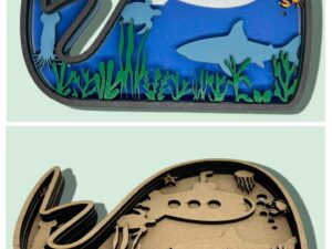 Craft Kits