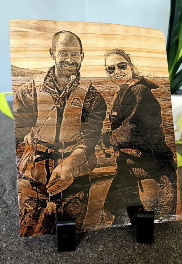 Custom Display Boards - Image 13