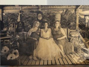 Custom Display Boards