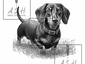Dachshund