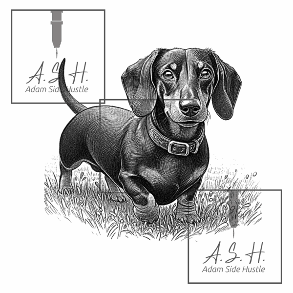 Dachshund