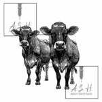 Jerseys