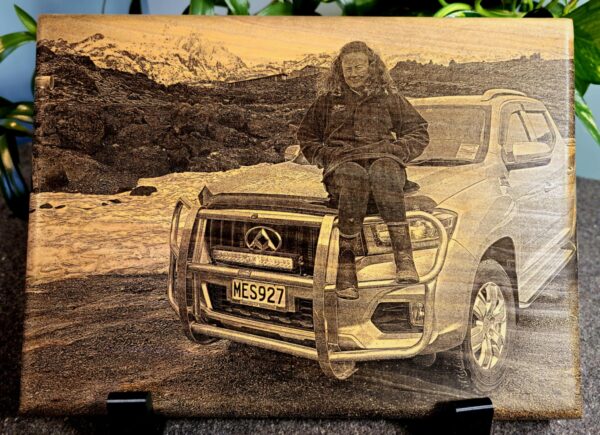 Custom Display Boards - Image 11