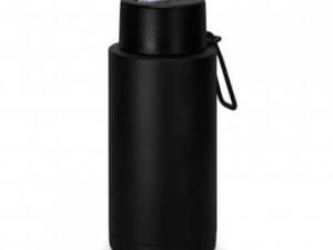 Customize Your Own Bottle
