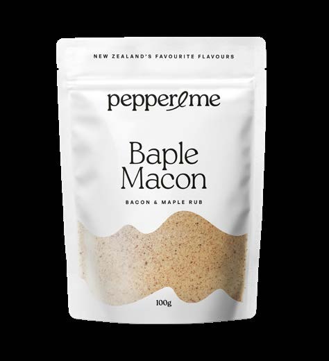 Baple Macon