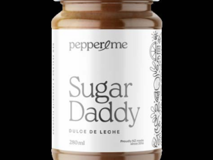 Corporate Caramel Crush Gift Pack