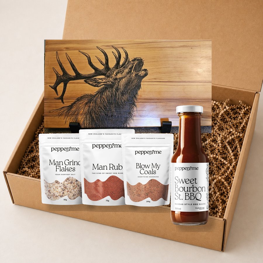 Corporate Gift Packs