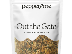 Corporate Dinner Sorted Gift Pack