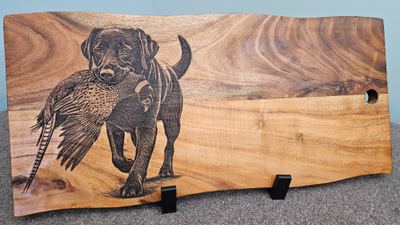 Cutting Boards gallery image: 20250130_210645