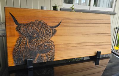 Cutting Boards gallery image: 20250206_123259