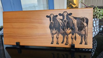 Cutting Boards gallery image: 20250206_211830