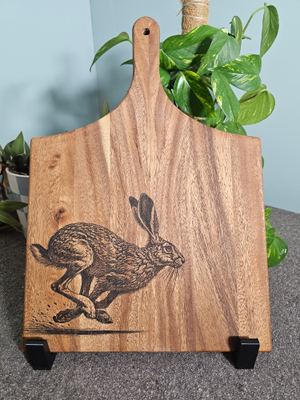 Cutting Boards gallery image: 20250207_215417