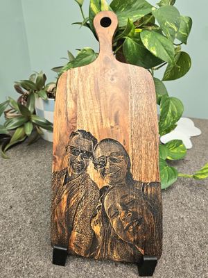 Cutting Boards gallery image: 20250219_231339