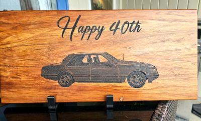 Cutting Boards gallery image: 20250322_144839
