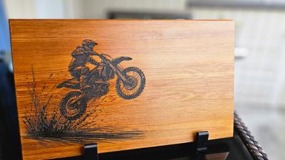 Cutting Boards gallery image: 20250330_185140