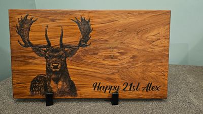 Cutting Boards gallery image: 20250425_211614