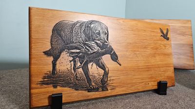 Cutting Boards gallery image: 20250503_202510