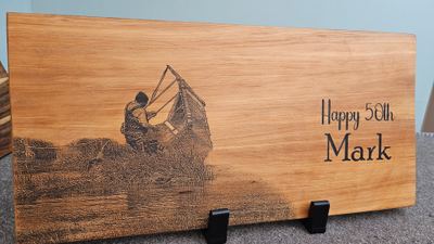 Cutting Boards gallery image: 20250602_182156