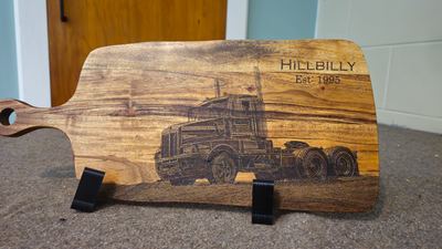 Cutting Boards gallery image: 20250724_213432