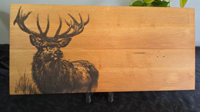 Cutting Boards gallery image: 20260228_122450