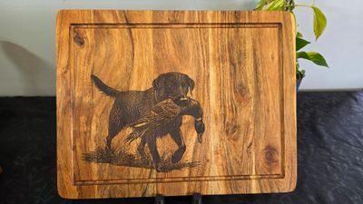 Cutting Boards gallery image: 20260228_122609
