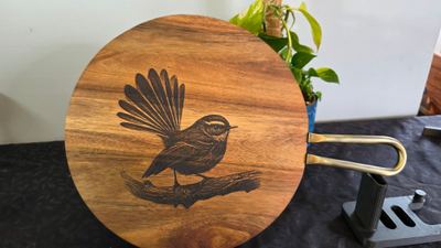 Cutting Boards gallery image: 20260228_122906
