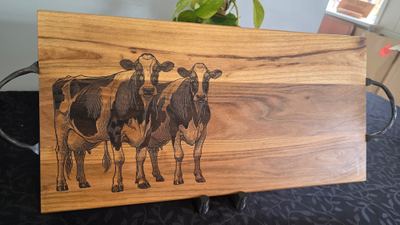 Cutting Boards gallery image: 20260228_123022