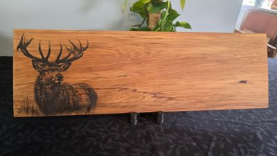 Cutting Boards gallery image: 20260228_123106