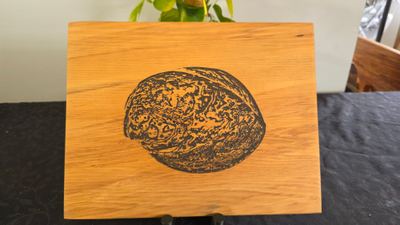Cutting Boards gallery image: 20260228_130012