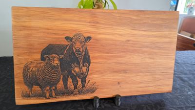 Cutting Boards gallery image: 20260228_130040