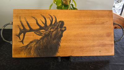Cutting Boards gallery image: 20260228_131114