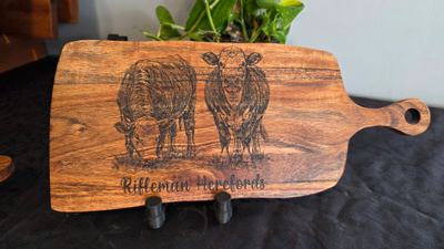 Cutting Boards gallery image: 20260302_124352