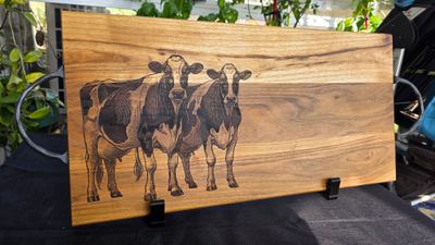 Cutting Boards gallery image: 20260309_112215
