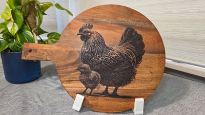 Cutting Boards gallery image: 20260407_172659