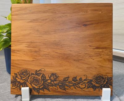 Cutting Boards gallery image: 20260407_173700