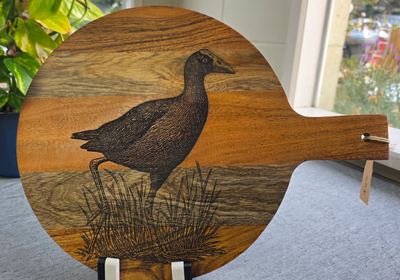 Cutting Boards gallery image: 20260413_102053