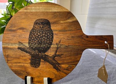 Cutting Boards gallery image: 20260413_102250