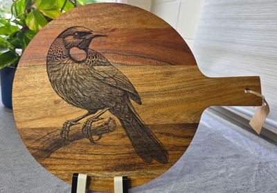 Cutting Boards gallery image: 20260413_102321