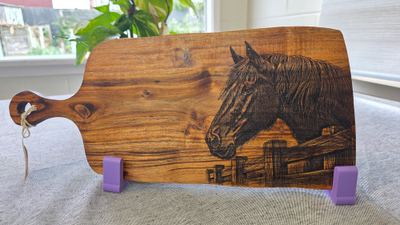 Cutting Boards gallery image: 20260413_104243