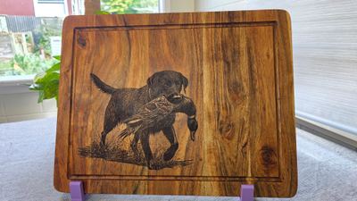 Cutting Boards gallery image: 20260413_104730