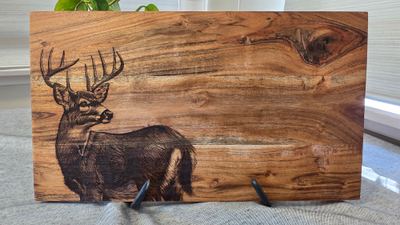 Cutting Boards gallery image: 20260504_143111