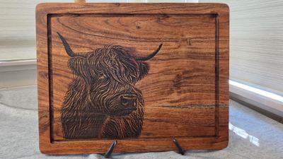 Cutting Boards gallery image: 20260504_143132